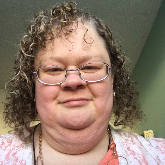 Meet your Posher, Wakanda - Picture 1 of 1